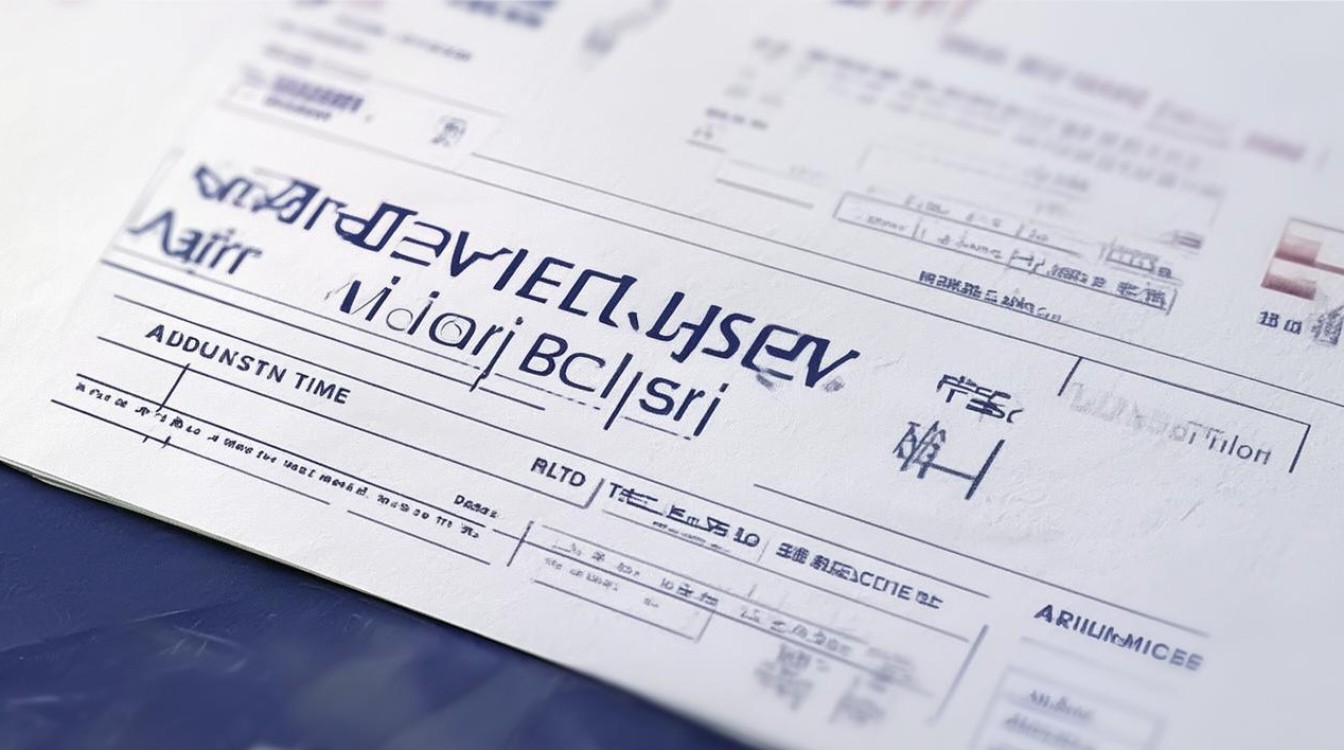 大学专业录取批次怎么查？各批次录取时间安排表