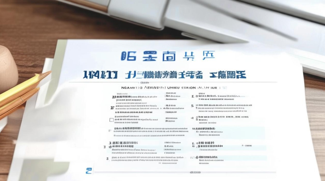 南通大学安徽录取分数线是多少?2026招生计划及位次排名 南通大学安徽录取分数线是多少?2026招生计划及位次排名