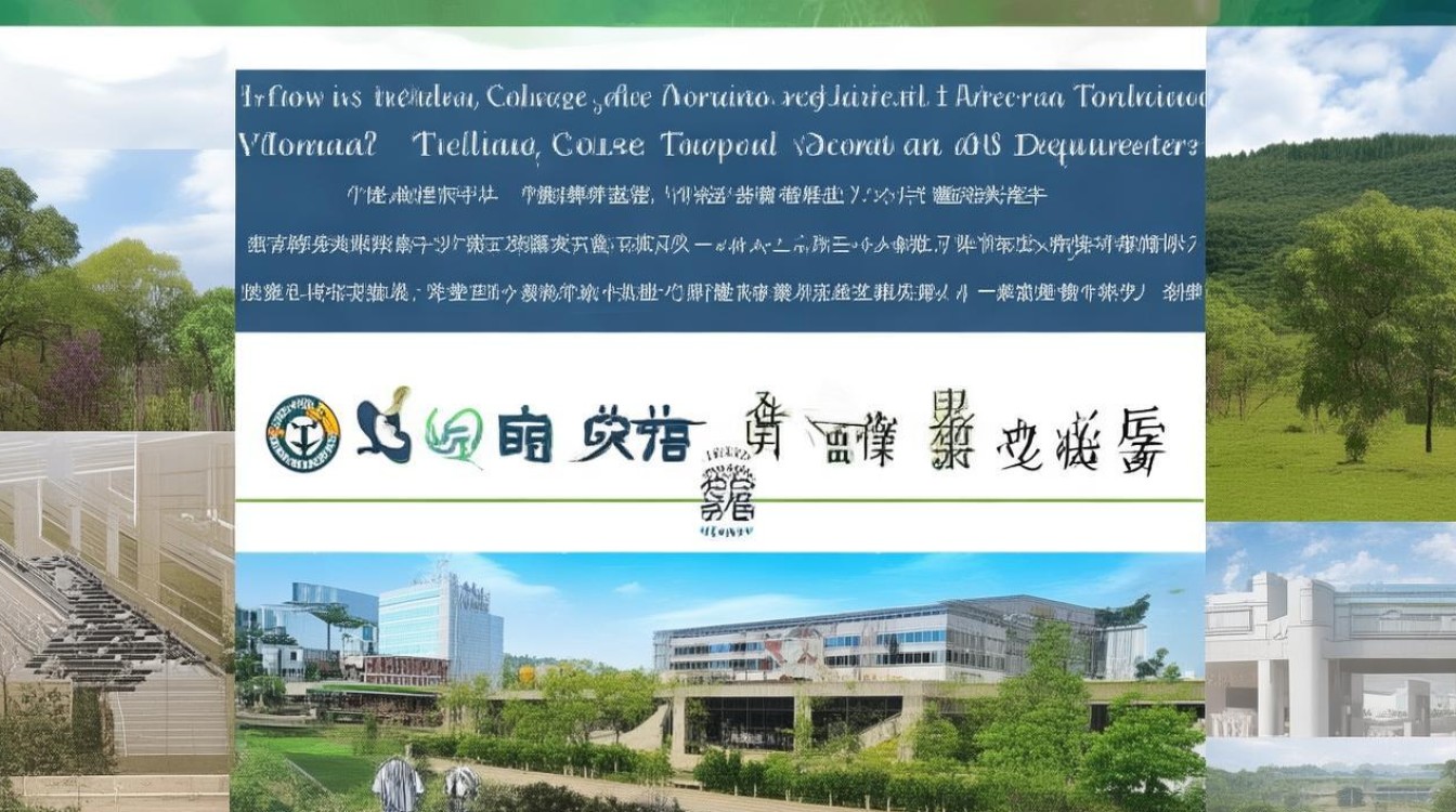 通辽职业学院专科怎么样？通辽职业学院专科招生简章及分数线