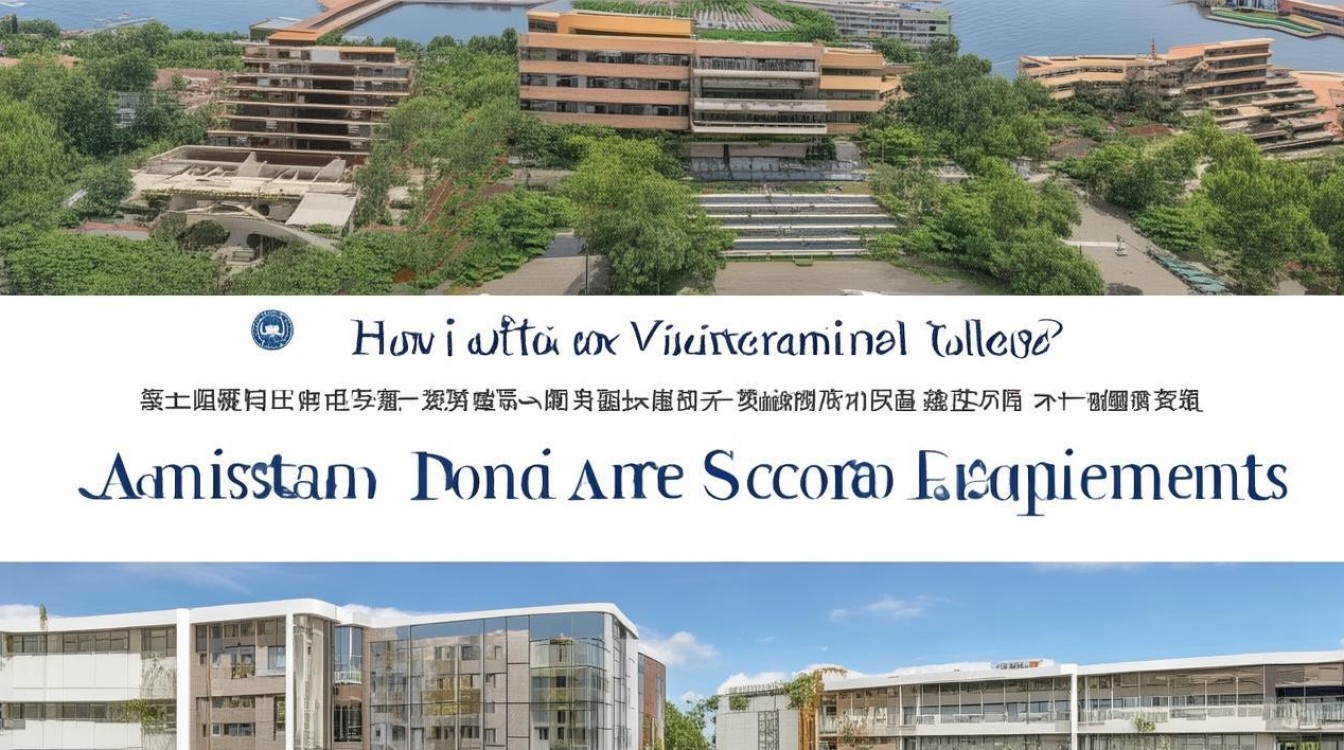 通辽职业学院专科怎么样？通辽职业学院专科招生简章及分数线