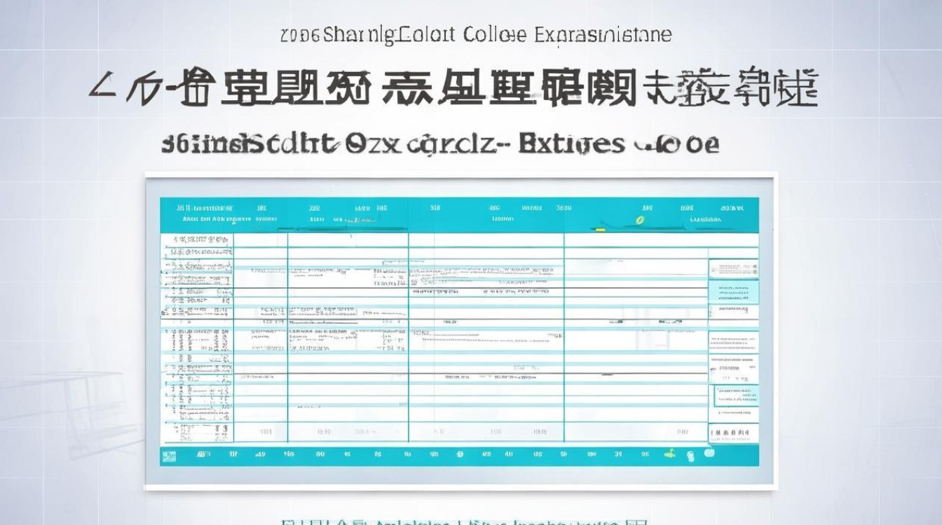 2016年山东成人高考分数线是多少,录取分数线什么时候出来 2016年山东成人高考分数线是多少,录取分数线什么时候出来