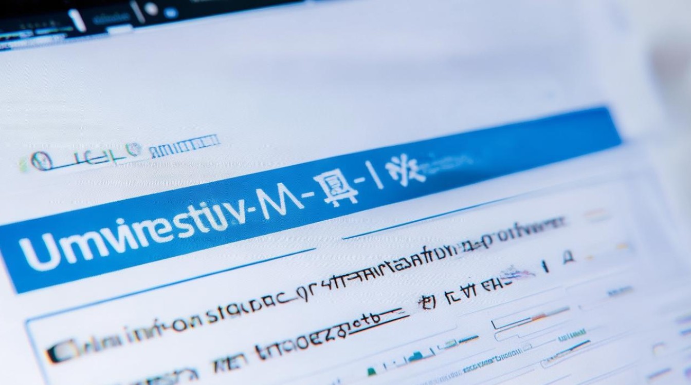 大学录取软件在线怎么用？大学录取查询系统入口