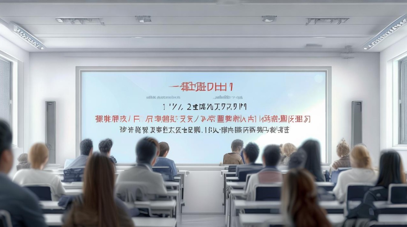 江苏考生大学录取结果什么时候公布，录取分数线是多少