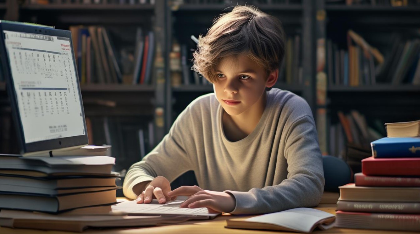 大学录取批次是什么意思？大学录取批次划分及区别详解