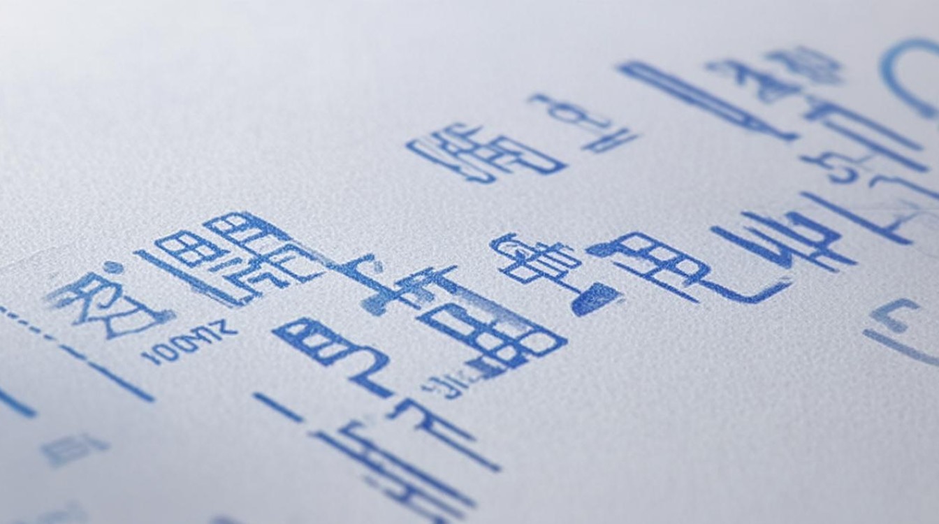 中南大学辽宁录取分数线是多少?2026招生计划及位次排名 中南大学辽宁录取分数线是多少?2026招生计划及位次排名