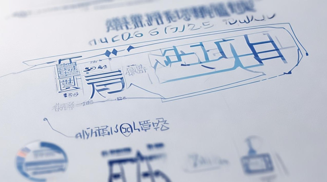 中南大学辽宁录取分数线是多少?2026招生计划及位次排名 中南大学辽宁录取分数线是多少?2026招生计划及位次排名