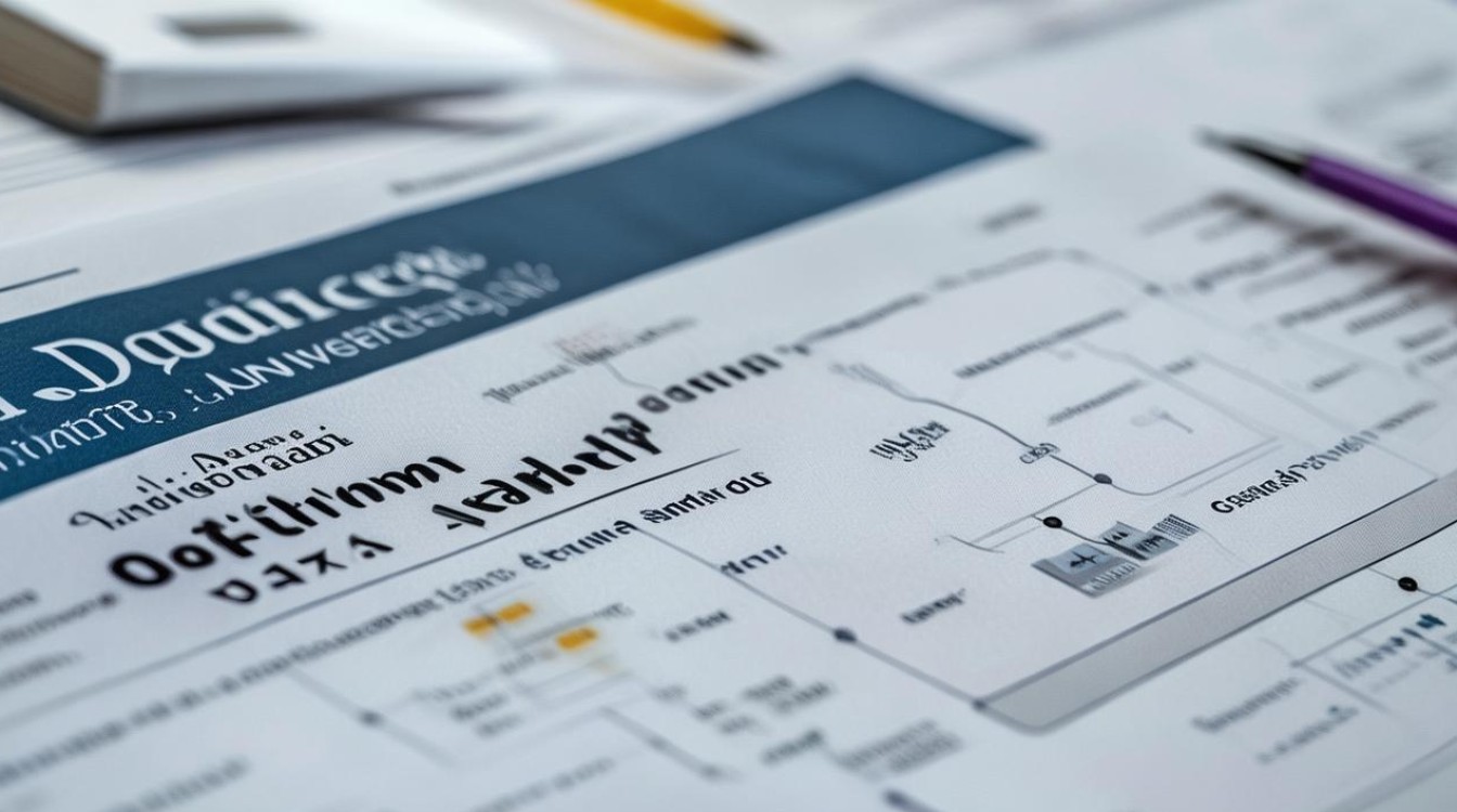 齐齐哈尔大学录取原则是什么？齐齐哈尔大学录取规则详解