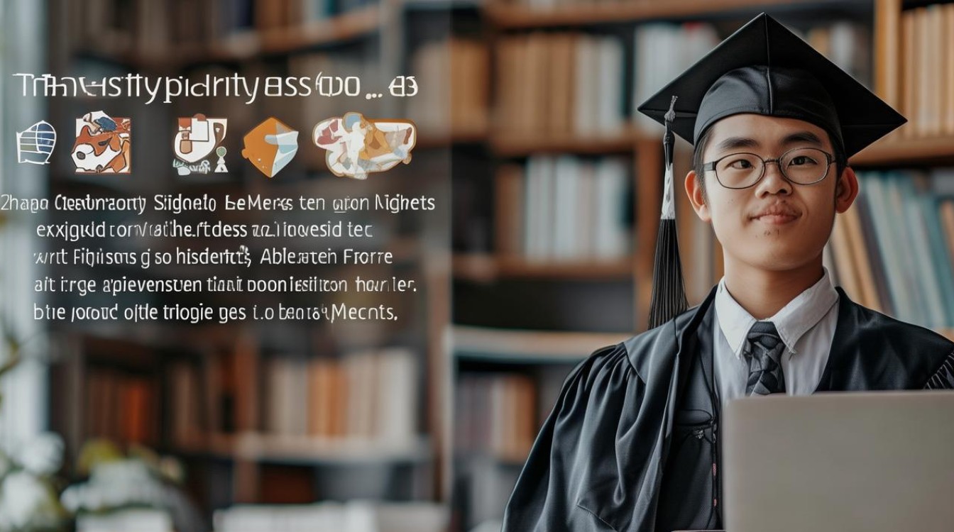 大学优先录取权是什么意思，哪些考生可以享受大学优先录取权？