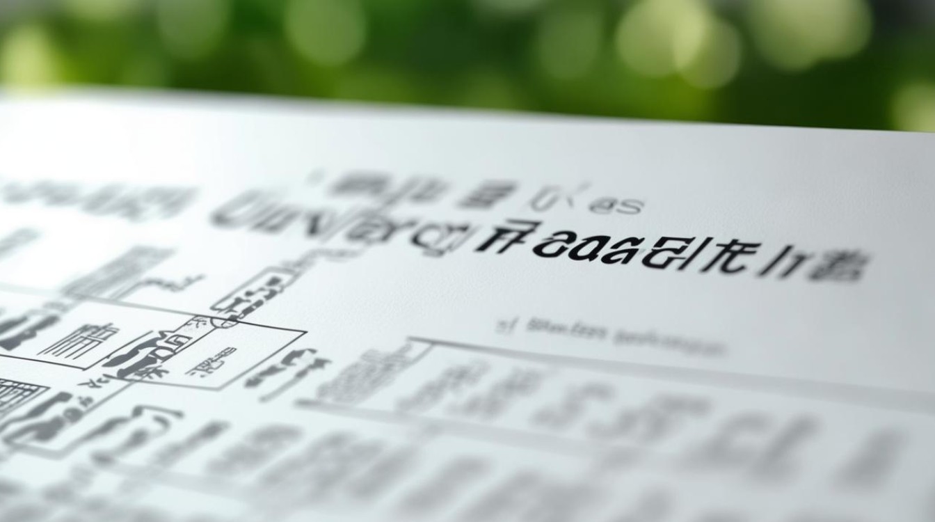 辽宁大学录取分数线是多少？辽宁大学高考录取分数线查询