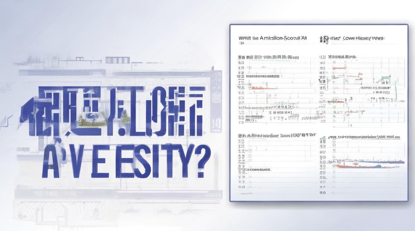 港城大学录取分是多少？港城大学录取分数线排名