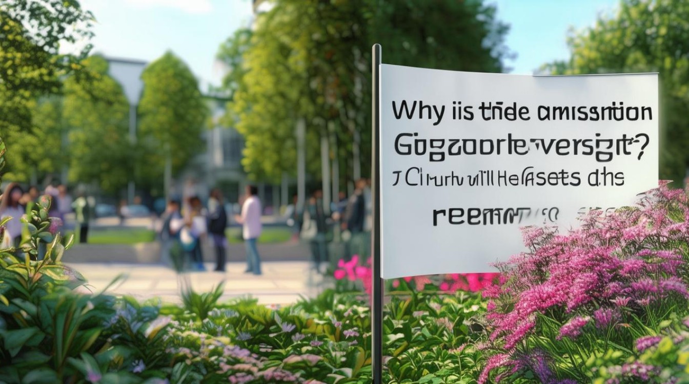 贵州大学录取为什么慢？贵州大学录取结果什么时候出