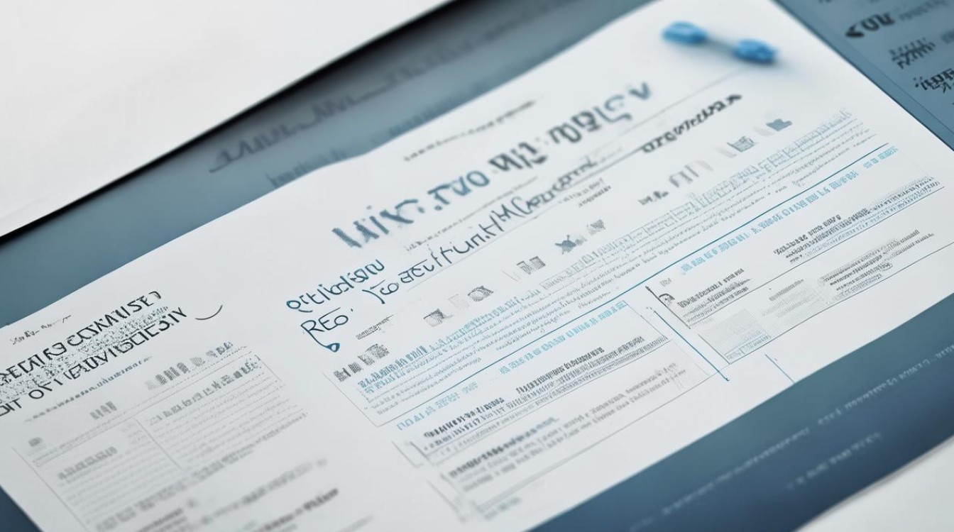 大学录取的条件有哪些？2026高考志愿填报指南