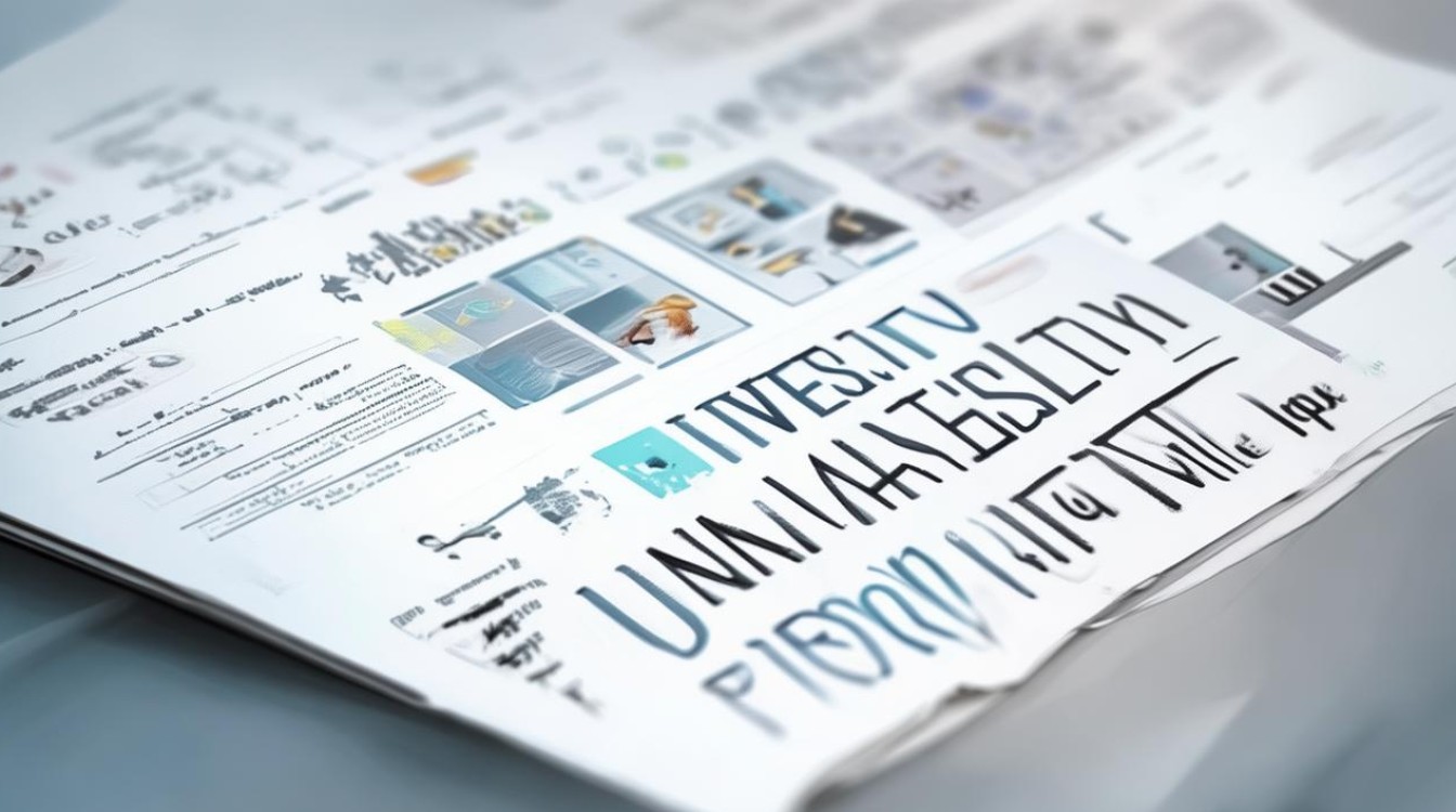 大学录取的条件有哪些？2026高考志愿填报指南