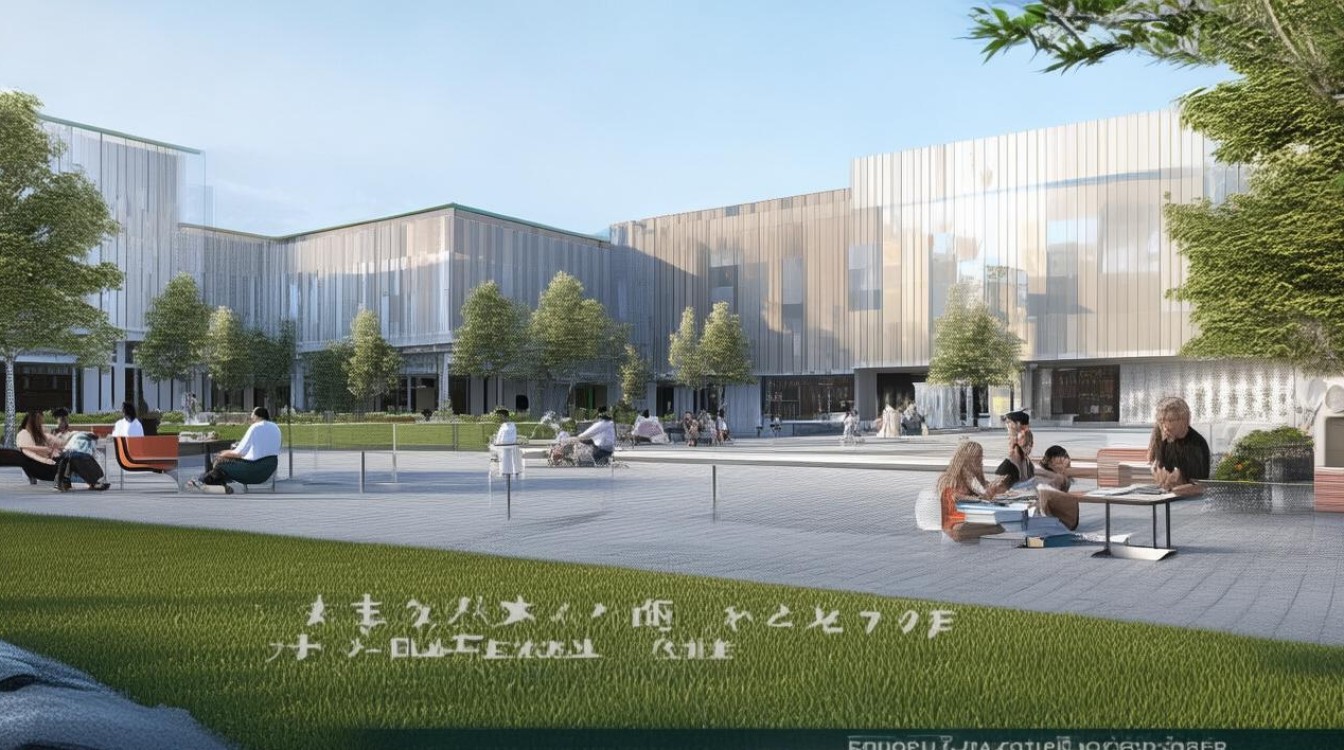 滨州职业学院管理怎么样?滨州职业学院管理制度严格吗 滨州职业学院管理怎么样?滨州职业学院管理制度严格吗