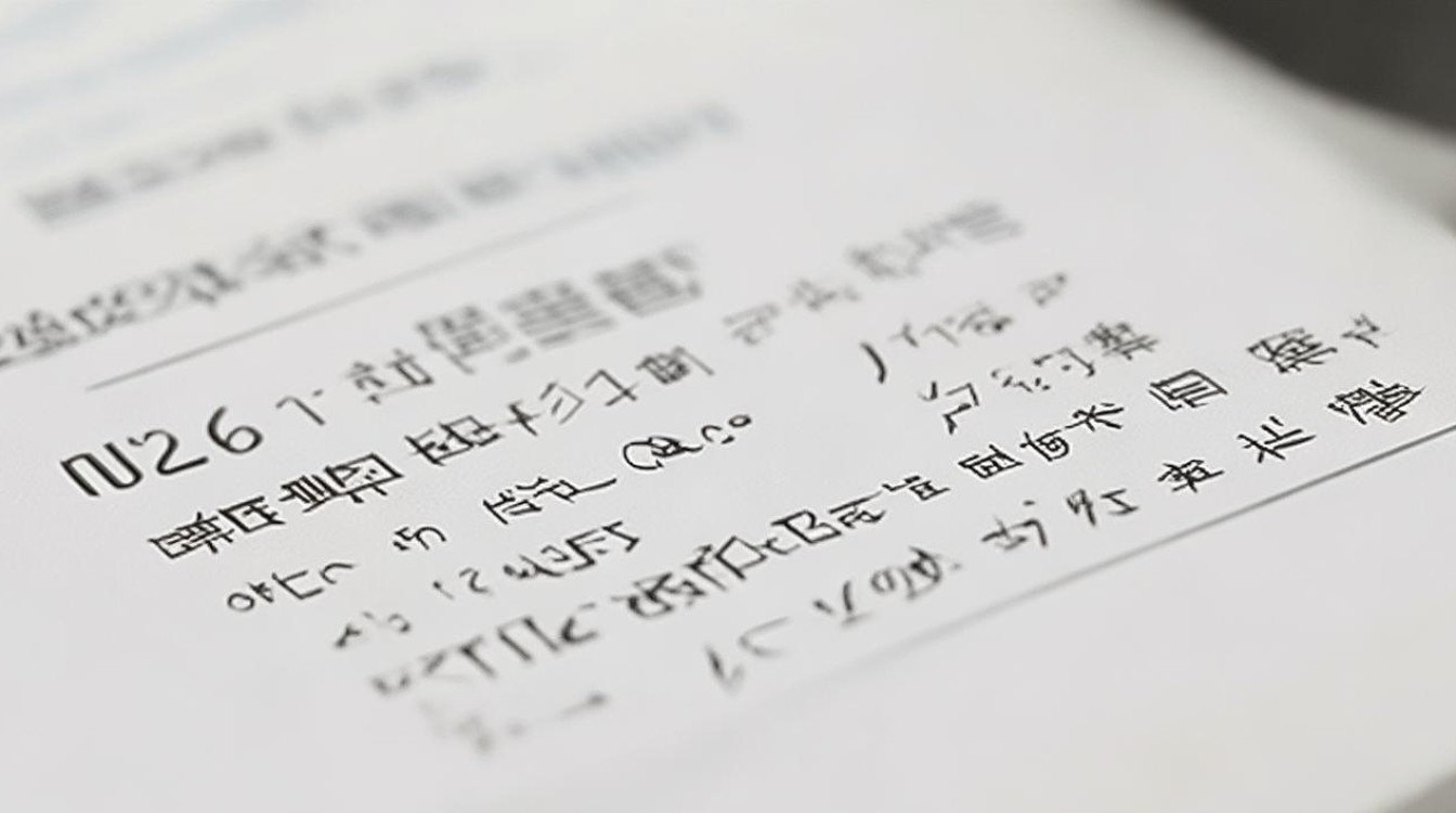 东华大学河北录取分数线是多少？2026年录取分数线一览表