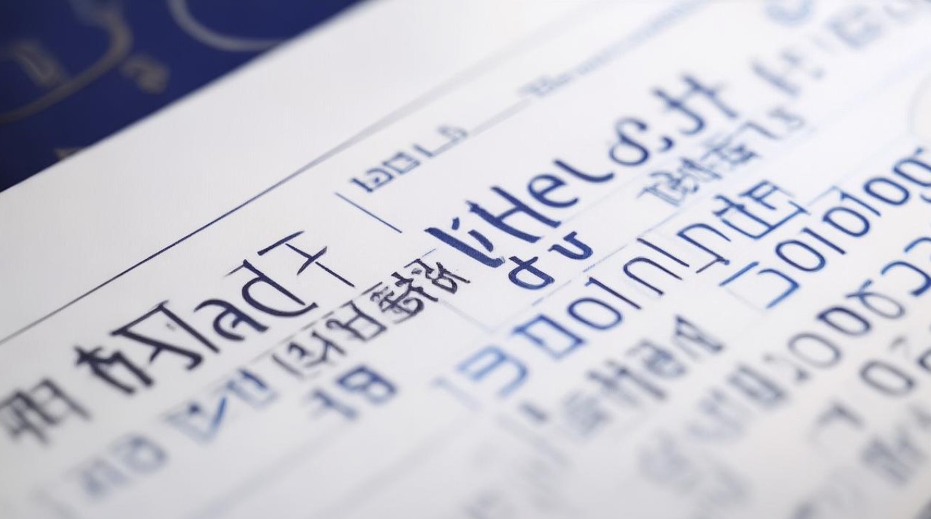 东华大学河北录取分数线是多少？2026年录取分数线一览表