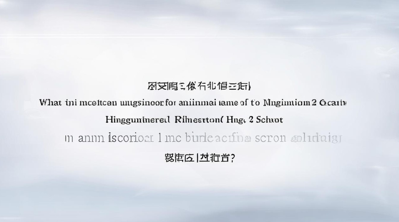洪洞二中最低分数线是多少?洪洞二中录取分数线查询 洪洞二中最低分数线是多少?洪洞二中录取分数线查询