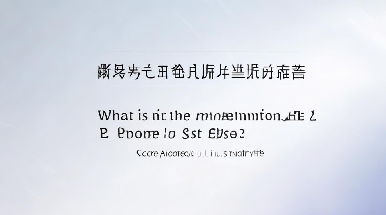 洪洞二中最低分数线是多少?洪洞二中录取分数线查询 洪洞二中最低分数线是多少?洪洞二中录取分数线查询