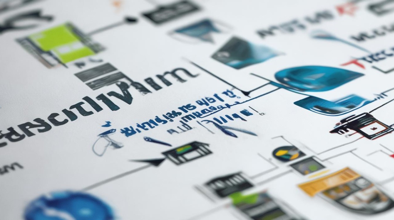 大学是的录取方法是什么？大学录取流程有哪些？