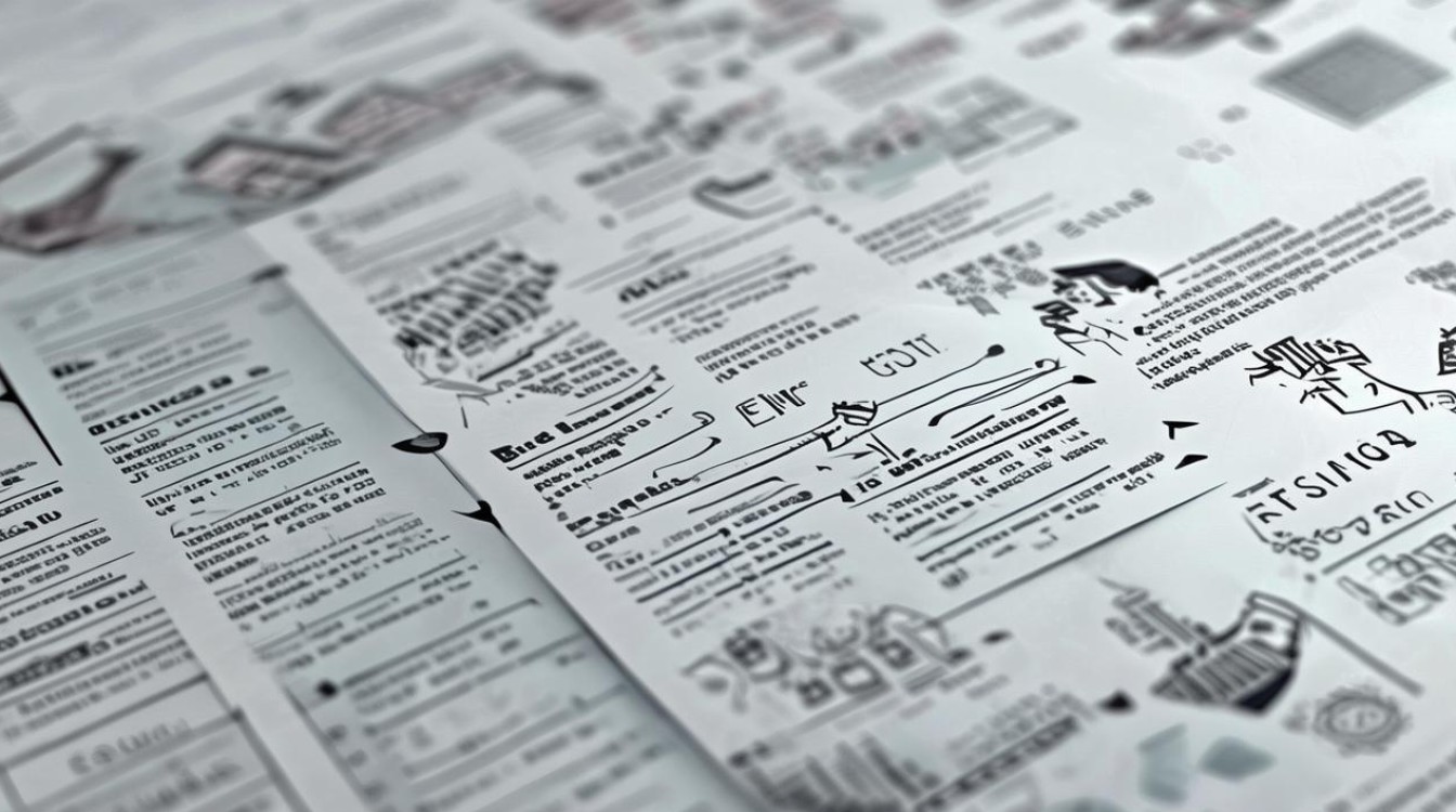 大学是的录取方法是什么？大学录取流程有哪些？