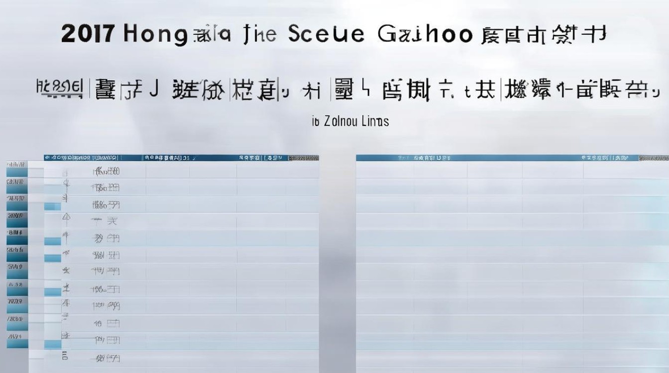 2017贵州中职单报高职分数线是多少，历年录取分数线汇总