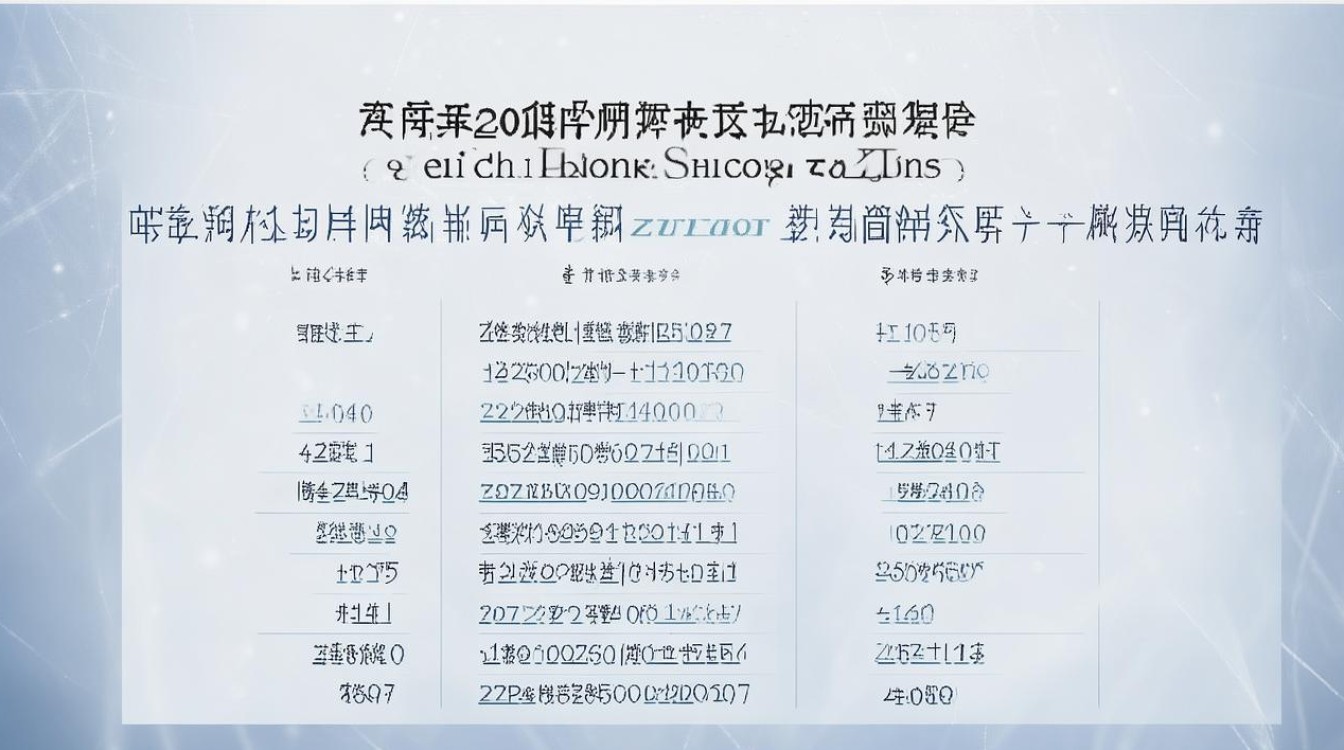 2017贵州中职单报高职分数线是多少，历年录取分数线汇总