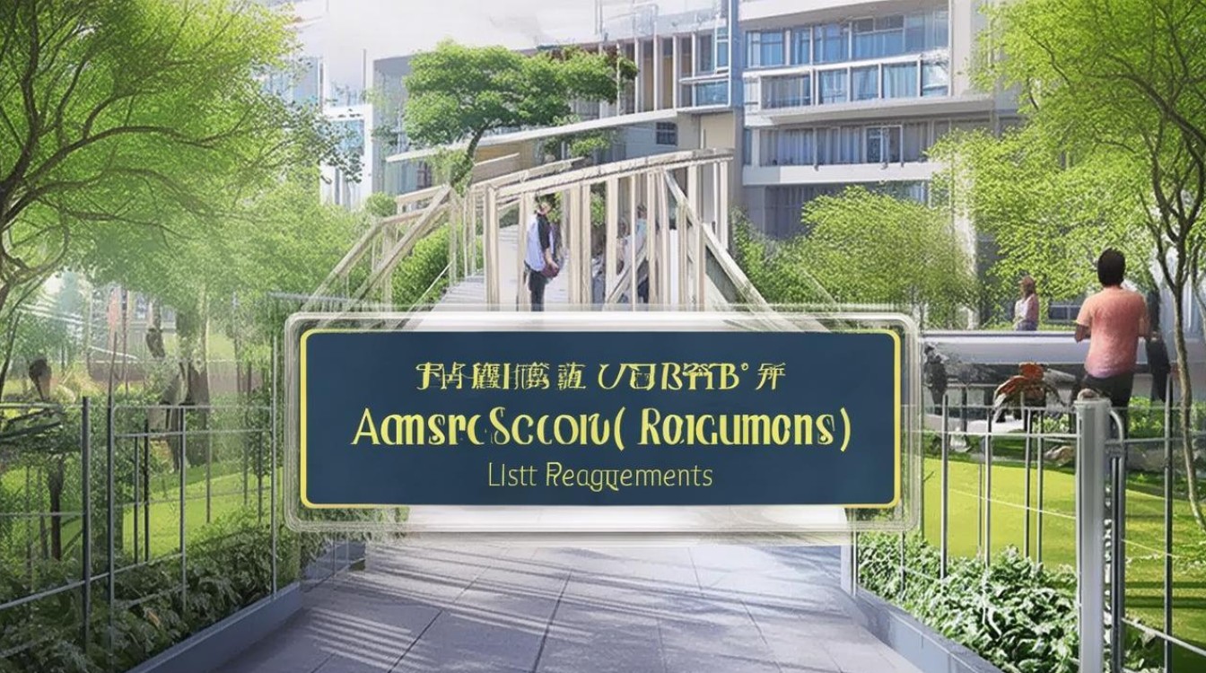 建桥大学录取分数线是多少?建桥大学录取条件有哪些 建桥大学录取分数线是多少?建桥大学录取条件有哪些