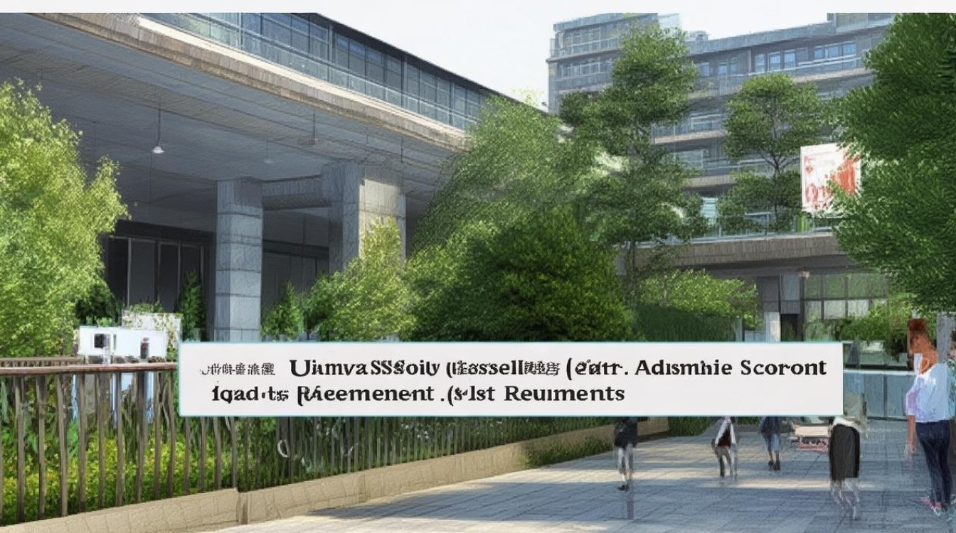 建桥大学录取分数线是多少?建桥大学录取条件有哪些 建桥大学录取分数线是多少?建桥大学录取条件有哪些