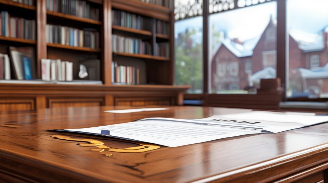 大学录取是几月？2026高考录取通知书什么时候发