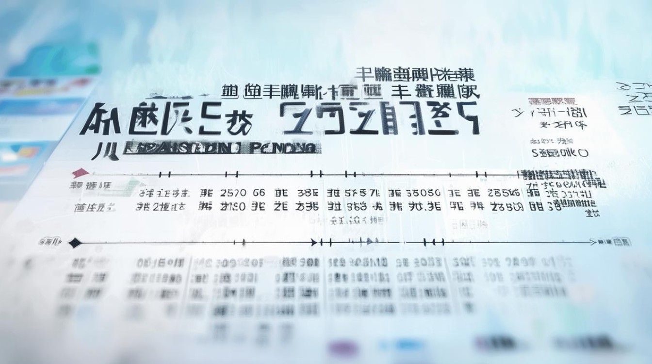 大学在山东录取分数线是多少,山东高考录取分数线一览表 大学在山东录取分数线是多少,山东高考录取分数线一览表