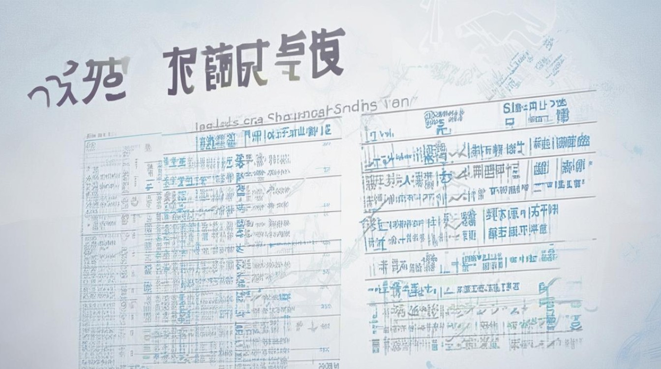 大学在山东录取分数线是多少,山东高考录取分数线一览表 大学在山东录取分数线是多少,山东高考录取分数线一览表