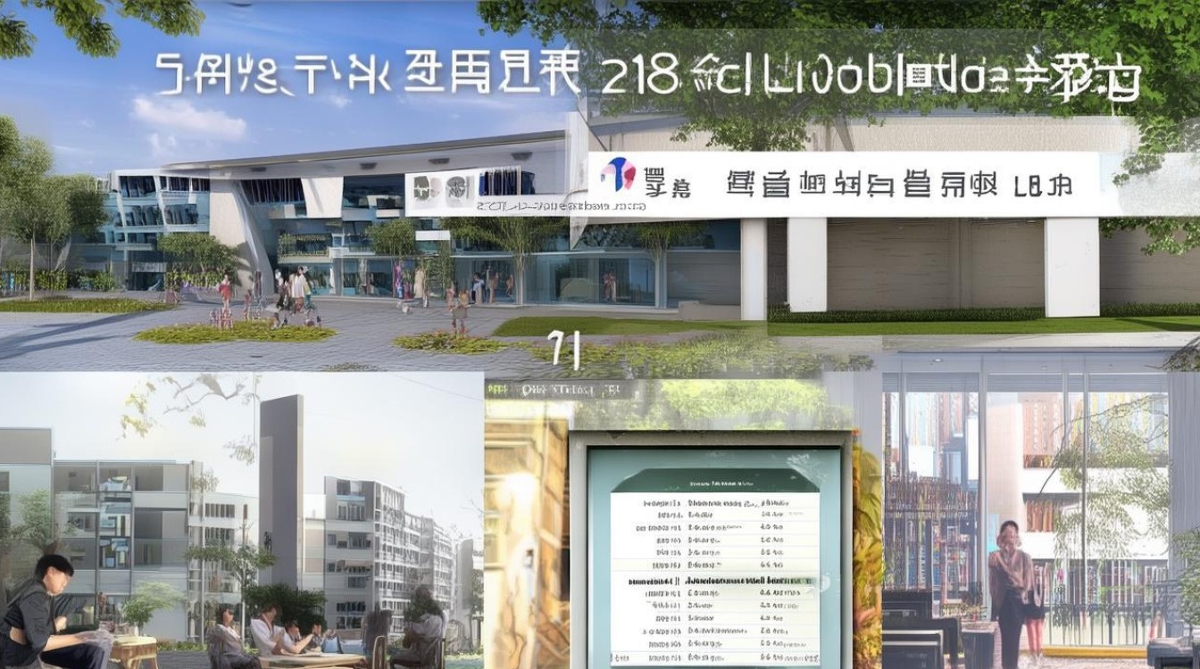 2018广安职业学院怎么样？广安职业学院历年录取分数线是多少