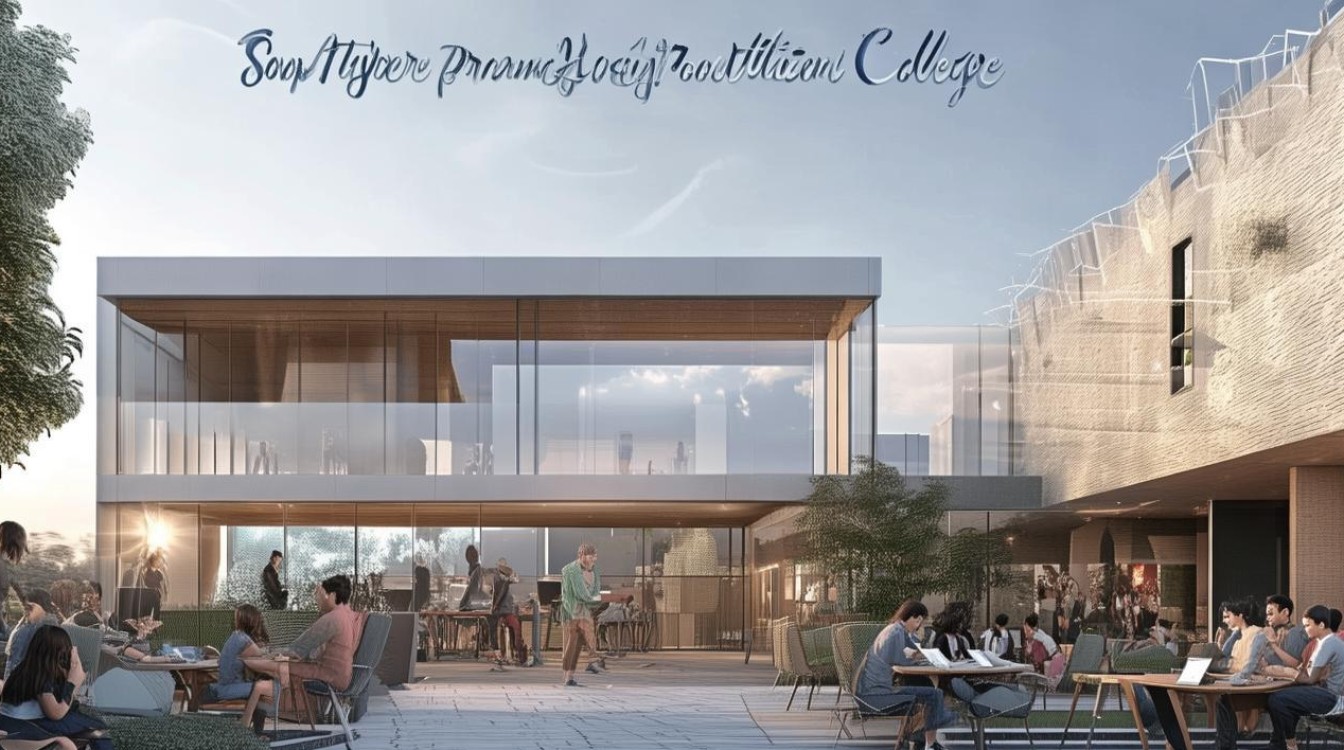 软件编程职业学院哪家好？软件编程学校排名前十推荐