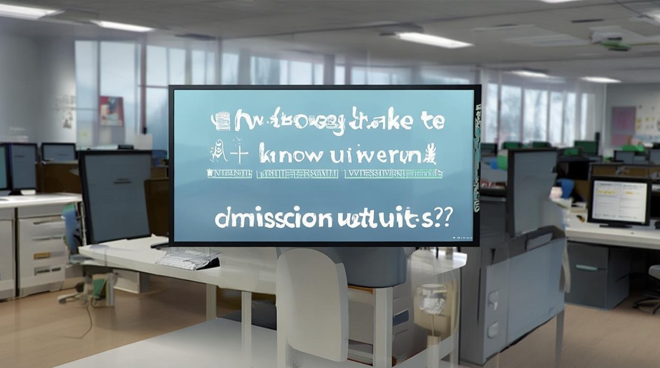 大学录取多久知道?录取结果一般几天出来 大学录取多久知道?录取结果一般几天出来