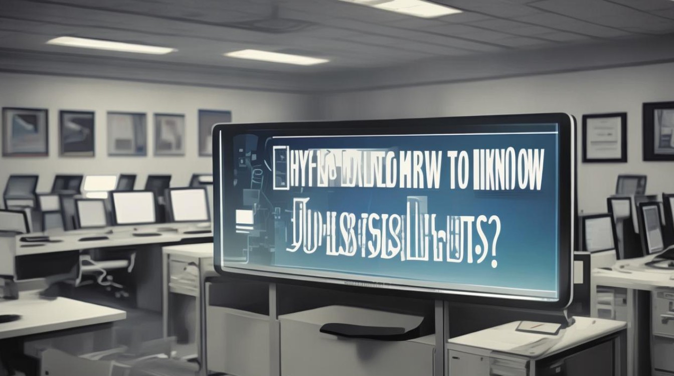 大学录取多久知道?录取结果一般几天出来 大学录取多久知道?录取结果一般几天出来