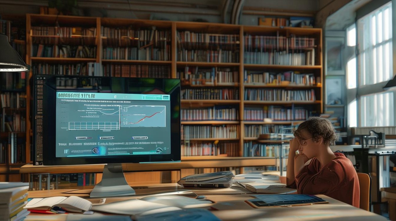 大学录取分析测评准吗？如何预测大学录取概率？