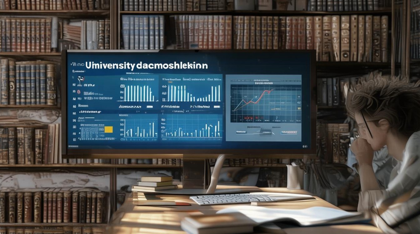 大学录取分析测评准吗？如何预测大学录取概率？