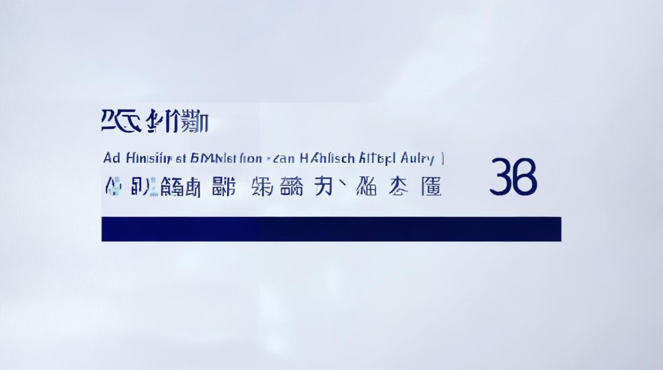 海南大学录取公布了吗?海南大学2026录取结果查询时间 海南大学录取公布了吗?海南大学2026录取结果查询时间