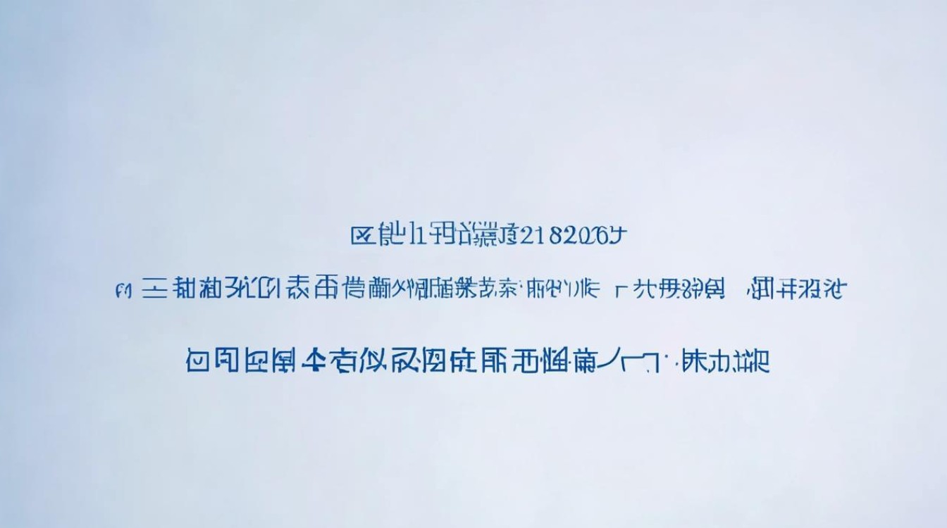海南大学录取公布了吗?海南大学2026录取结果查询时间 海南大学录取公布了吗?海南大学2026录取结果查询时间