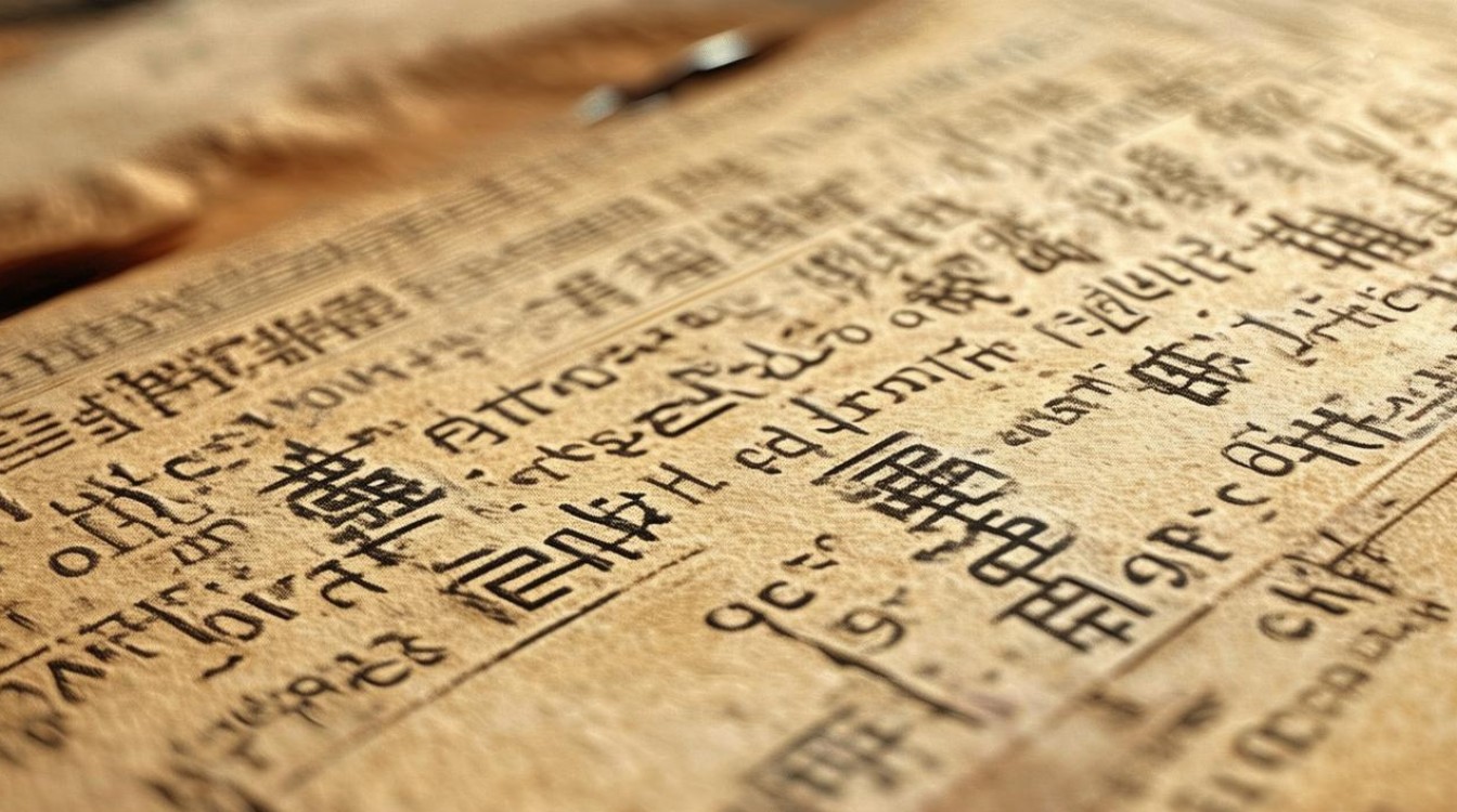 德宏职业学院文凭国家承认吗？德宏职业学院毕业证书含金量高吗