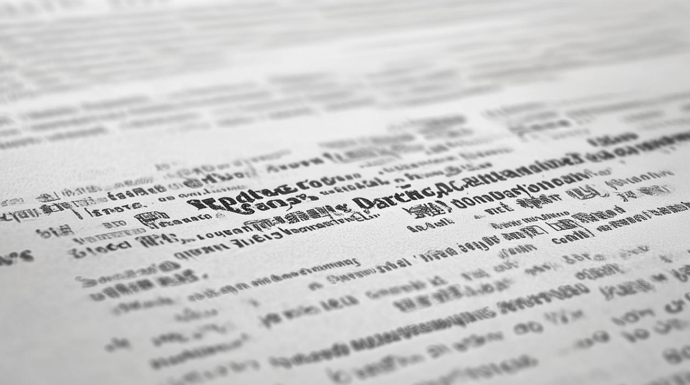 德宏职业学院文凭国家承认吗？德宏职业学院毕业证书含金量高吗