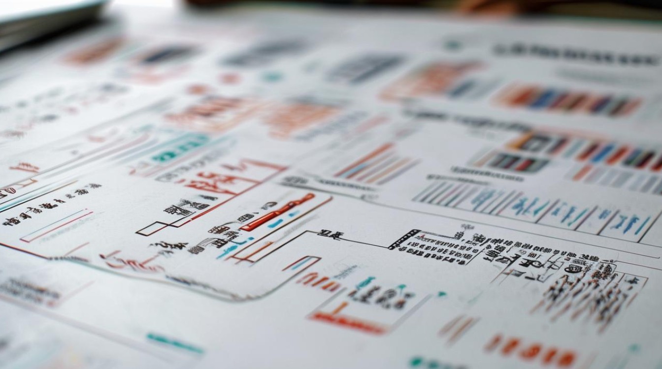 西华大学录取办法有哪些？西华大学新生录取规则详解