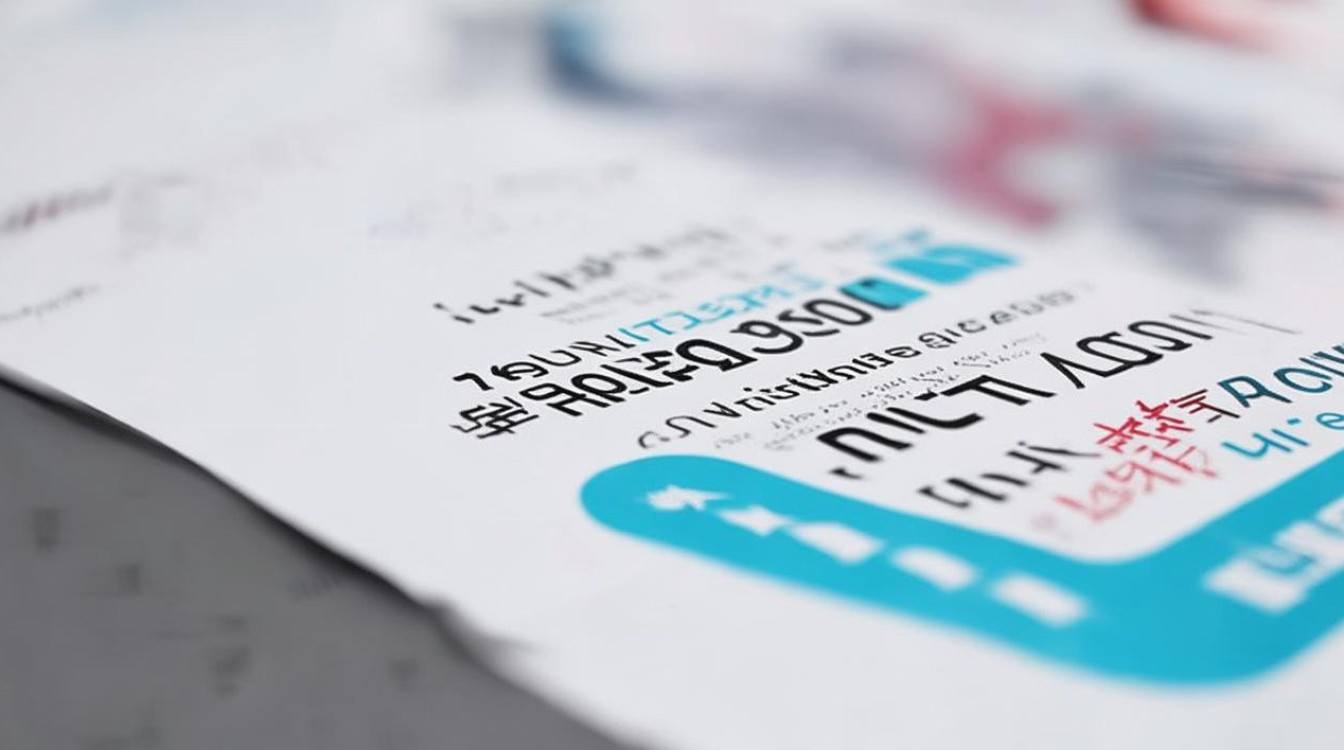 临沂大学2018录取分数线是多少,临沂大学录取结果查询时间 临沂大学2018录取分数线是多少,临沂大学录取结果查询时间