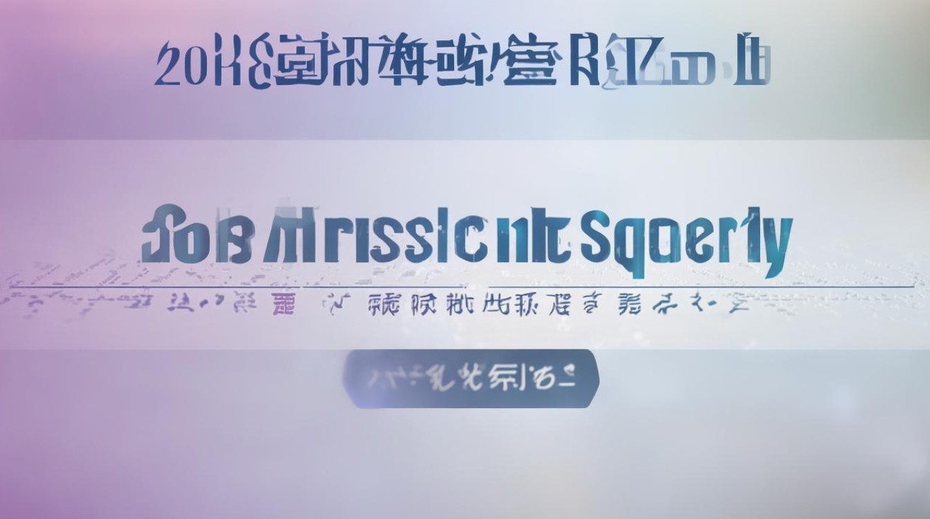 临沂大学2018录取分数线是多少,临沂大学录取结果查询时间 临沂大学2018录取分数线是多少,临沂大学录取结果查询时间