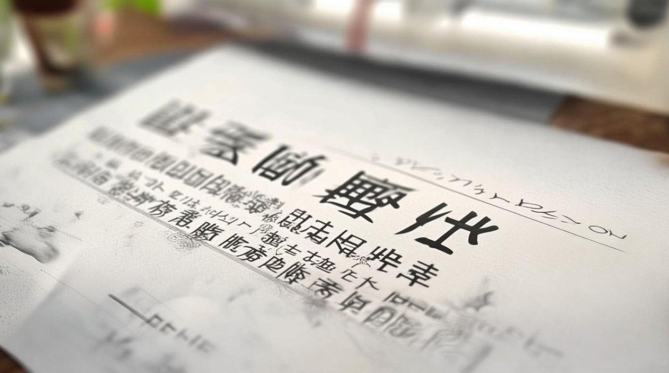 临沂大学拟录取名单什么时候出?拟录取后多久正式录取 临沂大学拟录取名单什么时候出?拟录取后多久正式录取