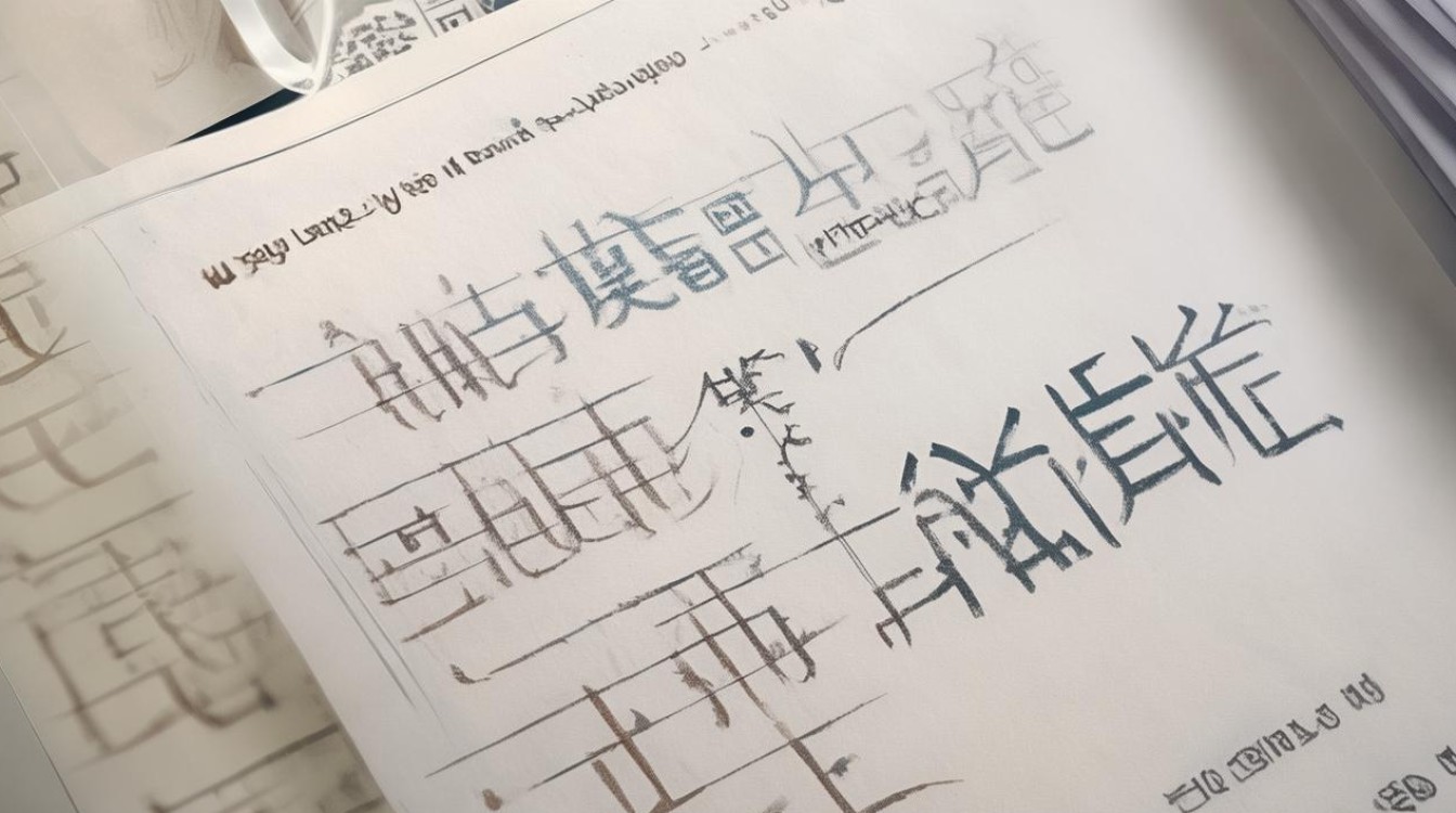 临沂大学拟录取名单什么时候出?拟录取后多久正式录取 临沂大学拟录取名单什么时候出?拟录取后多久正式录取