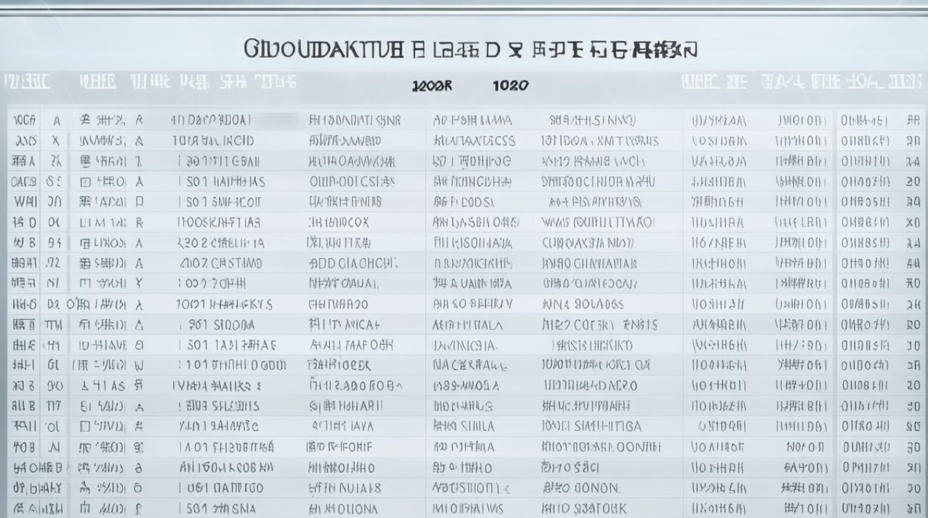 各大学在湖南录取分数线是多少？2026各大学湖南录取分数线一览表