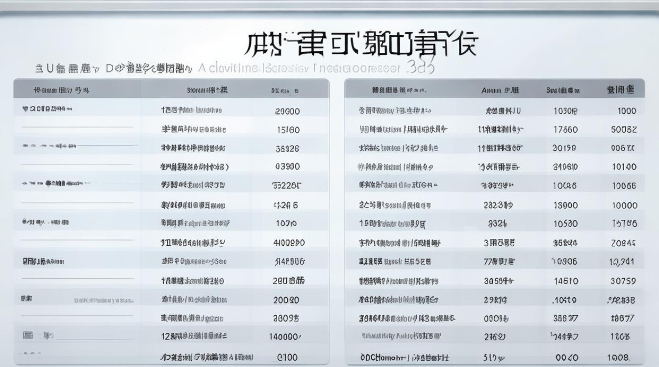 各大学在湖南录取分数线是多少？2026各大学湖南录取分数线一览表