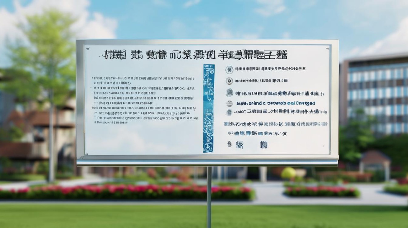 英华职业学院大专怎么样？英华职业学院大专招生简章及分数线