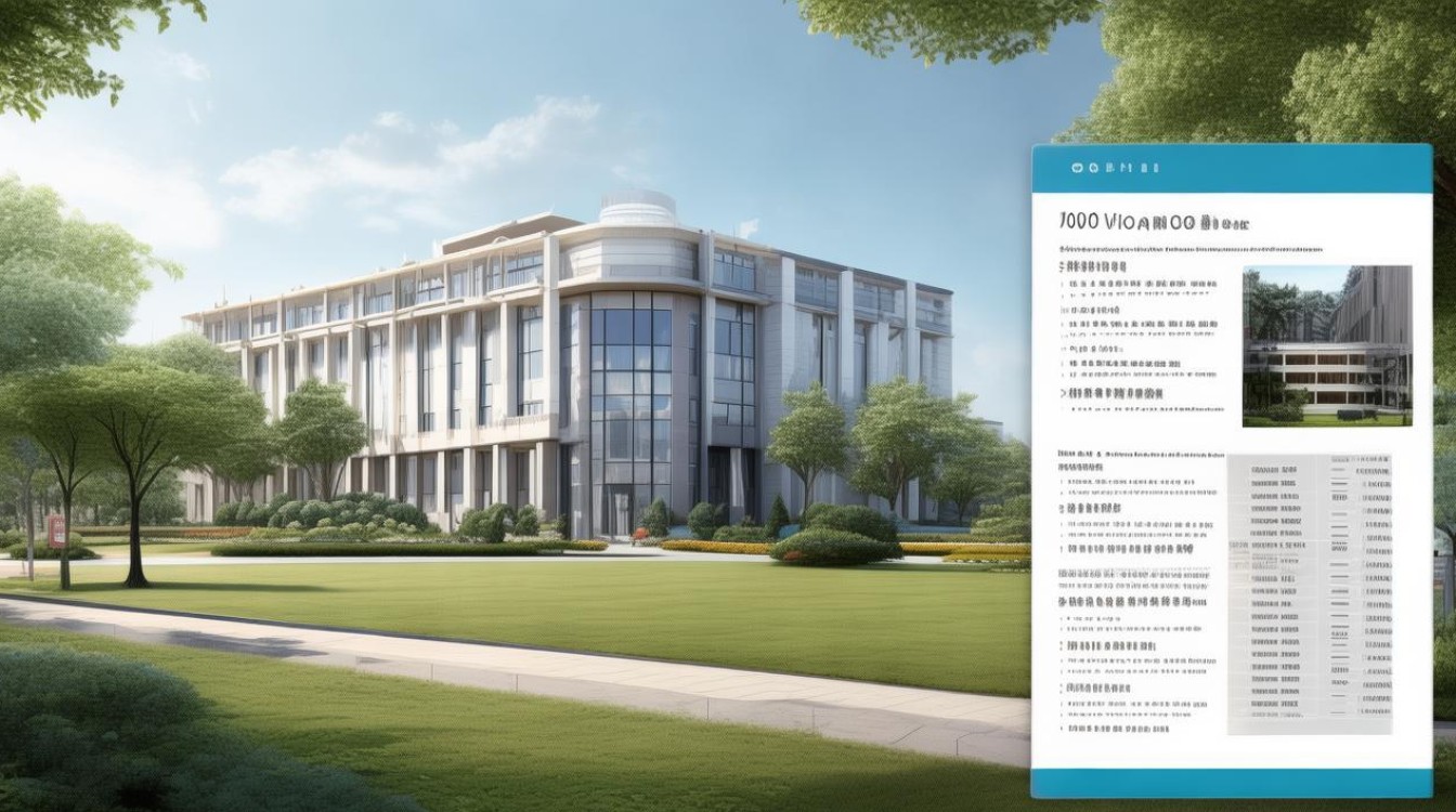 英华职业学院大专怎么样？英华职业学院大专招生简章及分数线